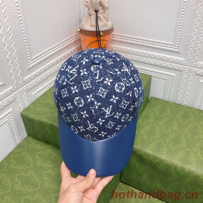 Louis Vuitton Hats LVH00005 Louis Vuitton Hats LVH00005